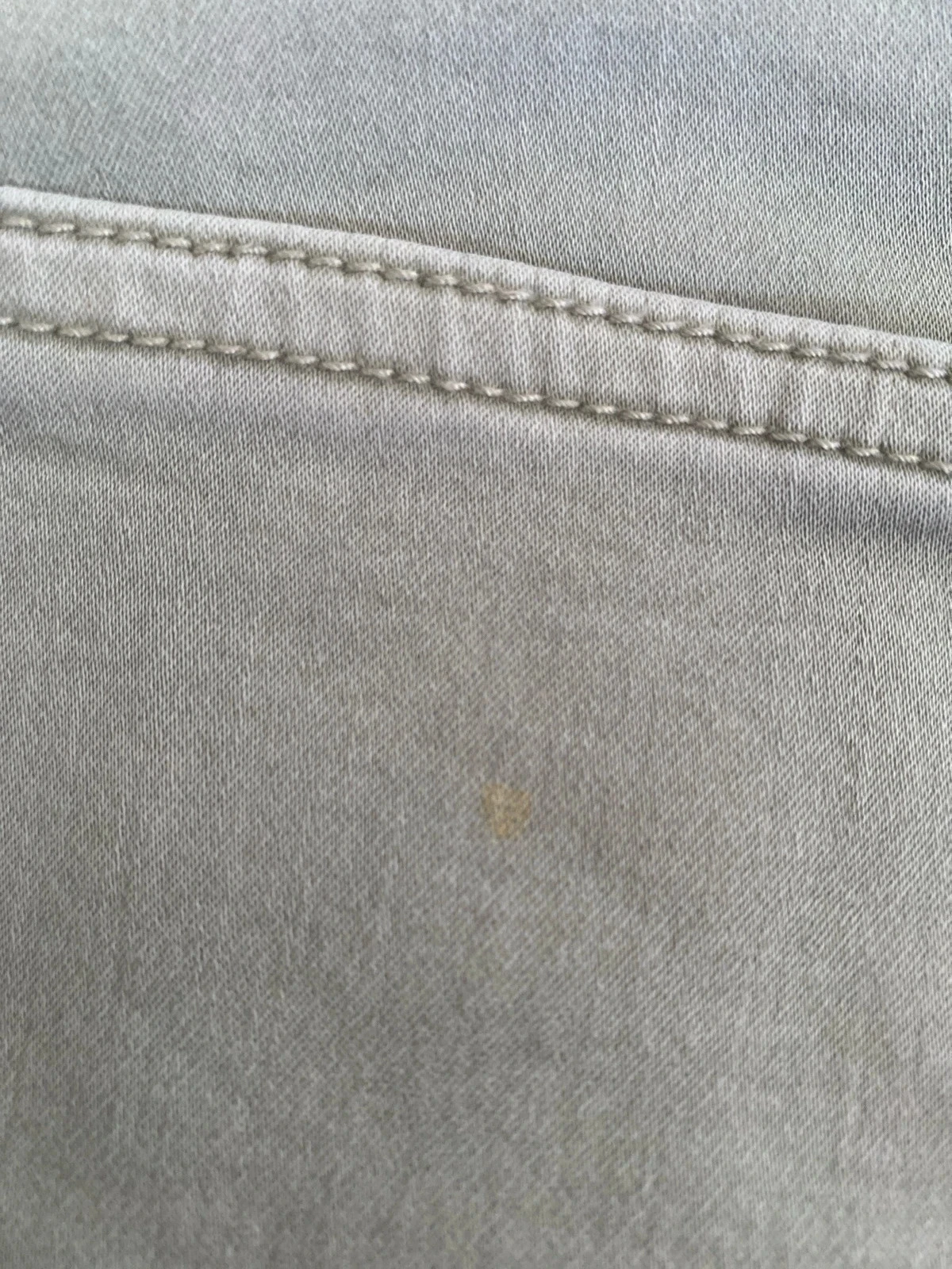Short long – photo 5
